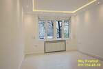 Dvosoban stan, Beograd - Centar | Prodaja · 60m² · 299.000€