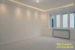 Dvosoban stan, Beograd - Centar | Prodaja · 60m² · 299.000€