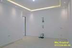 Dvosoban stan, Beograd - Centar | Prodaja · 60m² · 299.000€