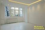 Dvosoban stan, Beograd - Centar | Prodaja · 60m² · 299.000€