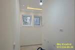 Dvosoban stan, Beograd - Centar | Prodaja · 60m² · 299.000€