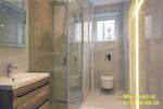 Dvosoban stan, Beograd - Centar | Prodaja · 60m² · 299.000€