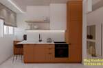 Dvosoban stan, Beograd - Centar | Prodaja · 60m² · 299.000€