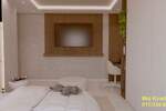 Dvosoban stan, Beograd - Centar | Prodaja · 60m² · 299.000€