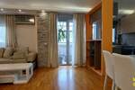 Trosoban stan, Beograd - Košutnjak | Izdavanje · 68m² · 1.200€