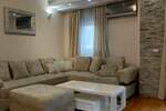 Trosoban stan, Beograd - Košutnjak | Izdavanje · 68m² · 1.200€