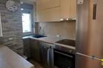 Trosoban stan, Beograd - Košutnjak | Izdavanje · 68m² · 1.200€