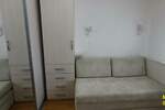 Trosoban stan, Beograd - Košutnjak | Izdavanje · 68m² · 1.200€