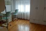 Trosoban stan, Beograd - Košutnjak | Izdavanje · 68m² · 1.200€