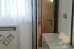 Trosoban stan, Beograd - Košutnjak | Izdavanje · 68m² · 1.200€