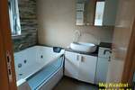Trosoban stan, Beograd - Košutnjak | Izdavanje · 68m² · 1.200€