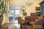 Trosoban stan, Beograd - Tašmajdan | Prodaja · 103m² · 399.000€