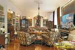 Trosoban stan, Beograd - Tašmajdan | Prodaja · 103m² · 399.000€