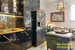 Trosoban stan, Beograd - Tašmajdan | Prodaja · 103m² · 399.000€