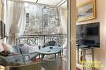 Trosoban stan, Beograd - Tašmajdan | Prodaja · 103m² · 399.000€