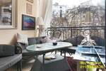 Trosoban stan, Beograd - Tašmajdan | Prodaja · 103m² · 399.000€