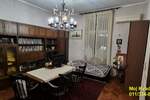 Trosoban stan, Beograd - Slavija | Prodaja · 110m² · 329.000€
