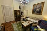 Trosoban stan, Beograd - Slavija | Prodaja · 110m² · 329.000€