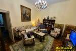 Trosoban stan, Beograd - Slavija | Prodaja · 110m² · 329.000€