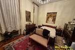 Trosoban stan, Beograd - Slavija | Prodaja · 110m² · 329.000€
