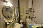 Trosoban stan, Beograd - Slavija | Prodaja · 110m² · 329.000€