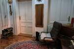 Trosoban stan, Beograd - Slavija | Prodaja · 110m² · 329.000€