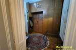 Trosoban stan, Beograd - Slavija | Prodaja · 110m² · 329.000€