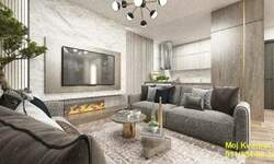 Dvosoban stan, Beograd - Stadion Partizana | Prodaja · 60m² · 219.626€