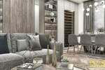 Dvosoban stan, Beograd - Stadion Partizana | Prodaja · 60m² · 219.626€