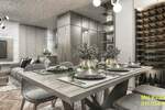 Dvosoban stan, Beograd - Stadion Partizana | Prodaja · 60m² · 219.626€