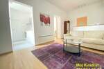 Dvosoban stan, Beograd - Centar | Prodaja · 45m² · 289.000€