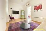 Dvosoban stan, Beograd - Centar | Prodaja · 45m² · 289.000€