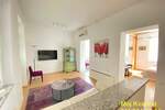 Dvosoban stan, Beograd - Centar | Prodaja · 45m² · 289.000€