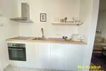 Dvosoban stan, Beograd - Centar | Prodaja · 45m² · 289.000€