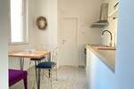 Dvosoban stan, Beograd - Centar | Prodaja · 45m² · 289.000€