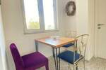 Dvosoban stan, Beograd - Centar | Prodaja · 45m² · 289.000€