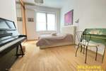 Dvosoban stan, Beograd - Centar | Prodaja · 45m² · 289.000€