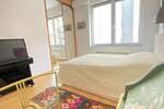 Dvosoban stan, Beograd - Centar | Prodaja · 45m² · 289.000€