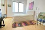 Dvosoban stan, Beograd - Centar | Prodaja · 45m² · 289.000€