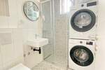 Dvosoban stan, Beograd - Centar | Prodaja · 45m² · 289.000€
