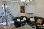 Trosoban stan, Beograd - Slavija | Izdavanje · 62m² · 850€
