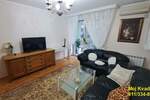 Trosoban stan, Beograd - Slavija | Izdavanje · 62m² · 850€