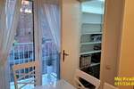 Trosoban stan, Beograd - Slavija | Izdavanje · 62m² · 850€