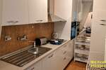 Trosoban stan, Beograd - Slavija | Izdavanje · 62m² · 850€