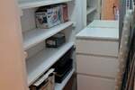 Trosoban stan, Beograd - Slavija | Izdavanje · 62m² · 850€
