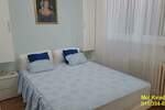 Trosoban stan, Beograd - Slavija | Izdavanje · 62m² · 850€