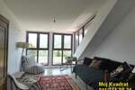 Jednoiposoban stan, Bajina Bašta | Prodaja · 41m² · 54.000€