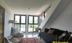 Jednoiposoban stan, Bajina Bašta | Prodaja · 41m² · 54.000€