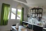 Jednoiposoban stan, Bajina Bašta | Prodaja · 41m² · 54.000€