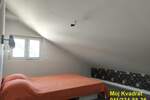 Jednoiposoban stan, Bajina Bašta | Prodaja · 41m² · 54.000€